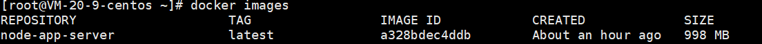 imagepng