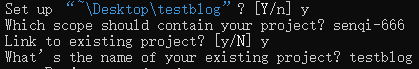 2022-10-28-16-28-00-image.png