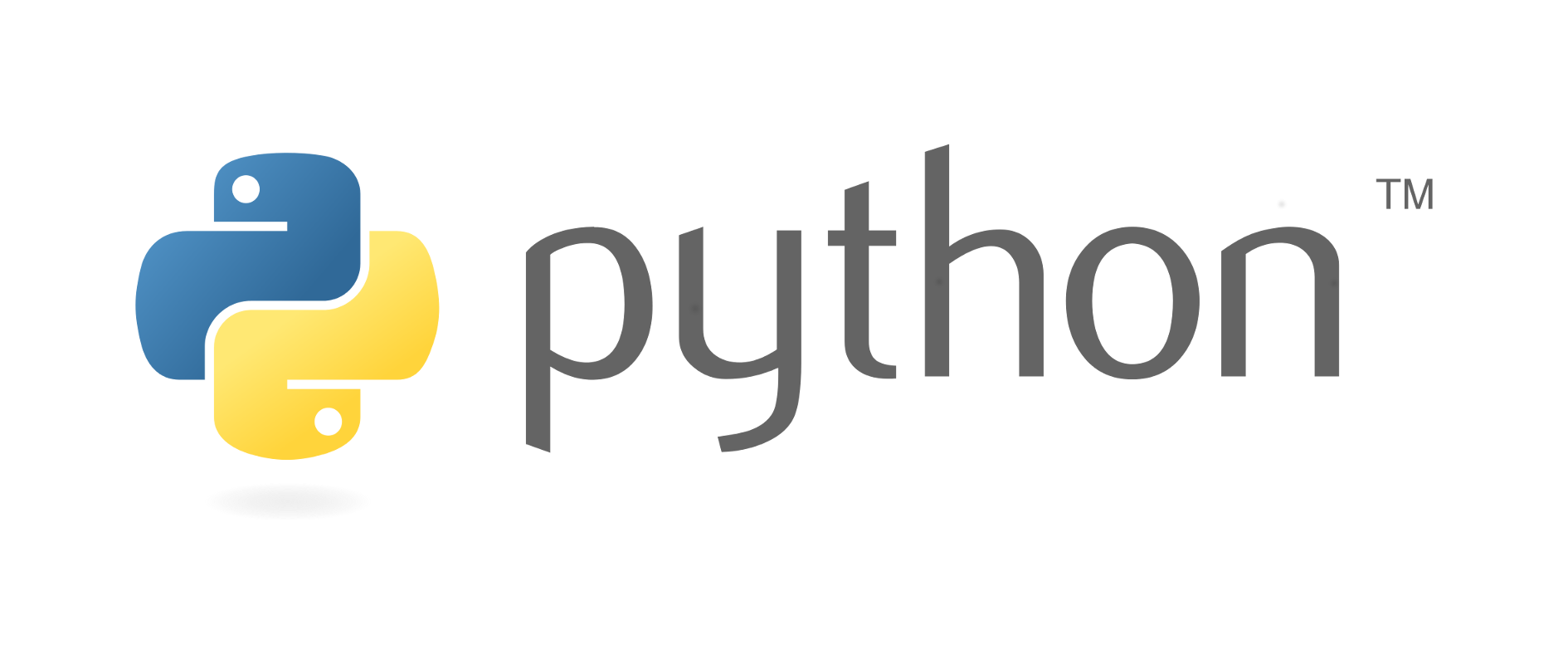 Python究竟属不属于嵌入式语言？