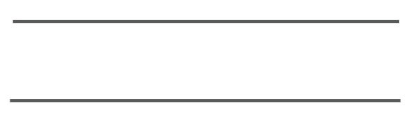 yuque_diagram.png