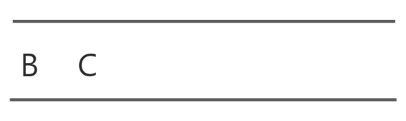yuque_diagram.png