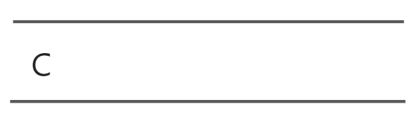 yuque_diagram.png