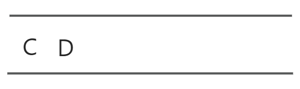 yuque_diagram.png