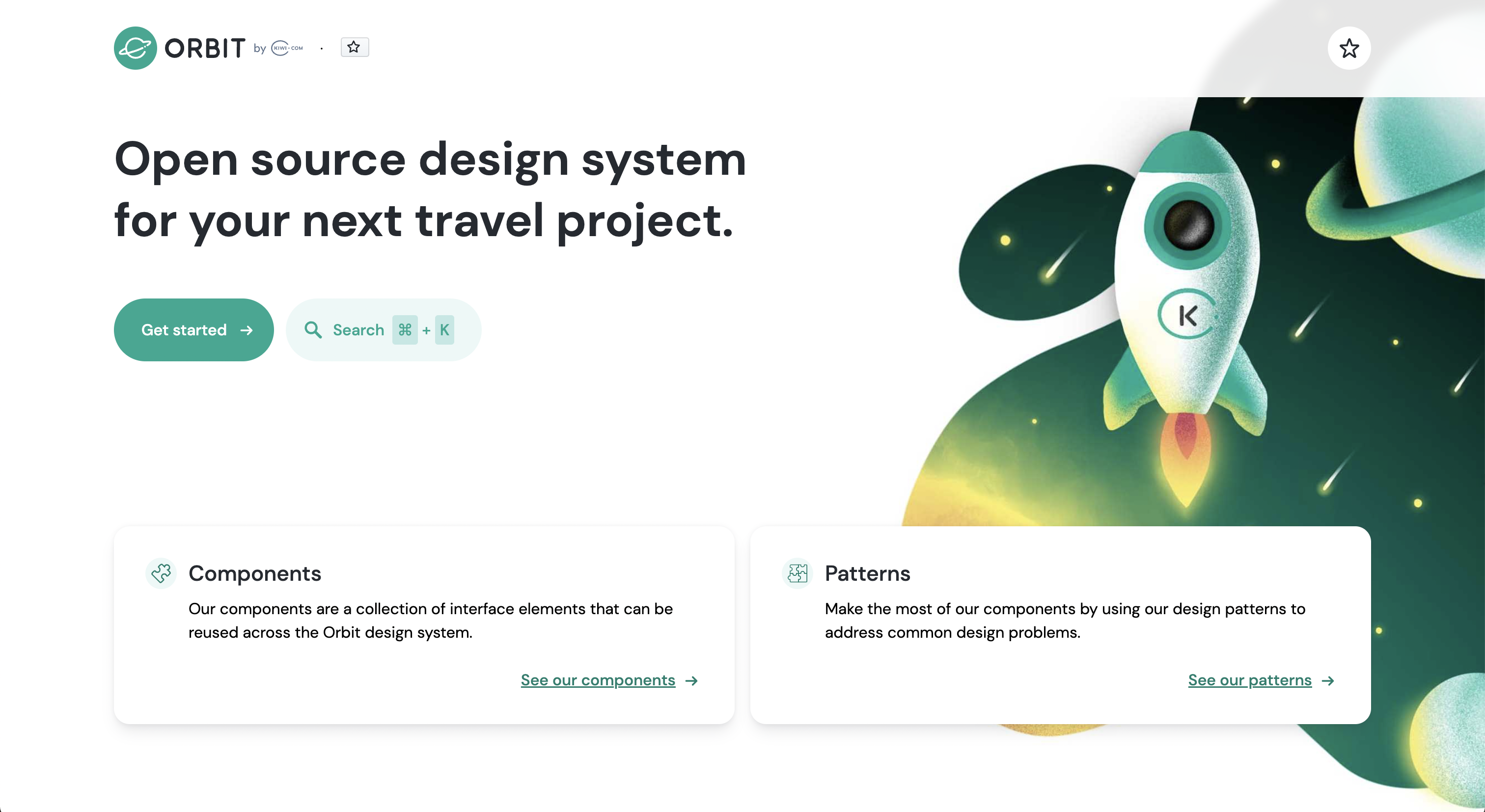 国内外知名企业设计系统体系 - 图51