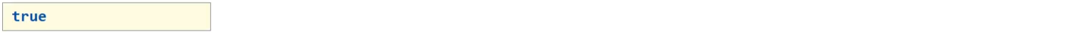1630653359533.png