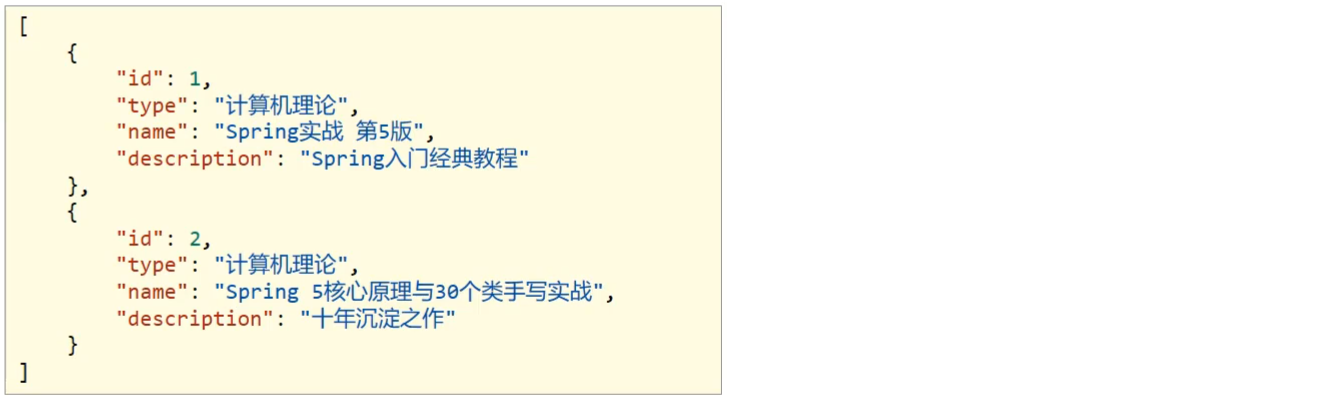 1630653468887.png