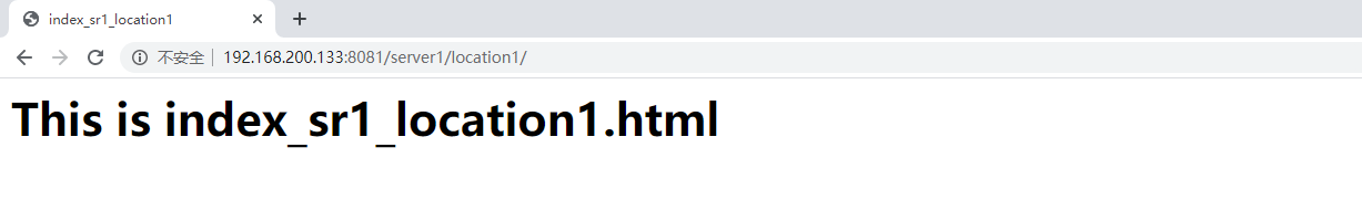 1587129766585.png