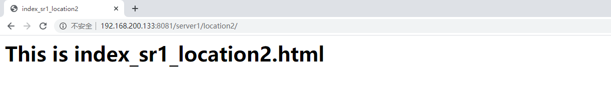 1587129777898.png