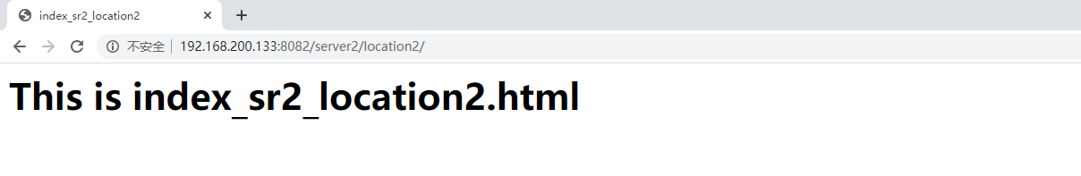 1587129805309.png