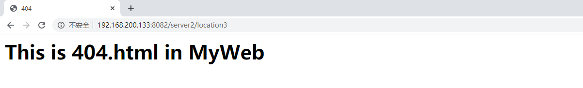 1587129817226.png