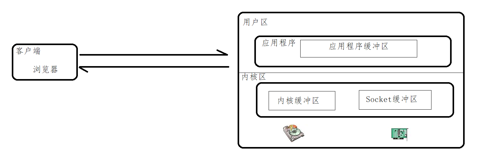 1587655397104.png
