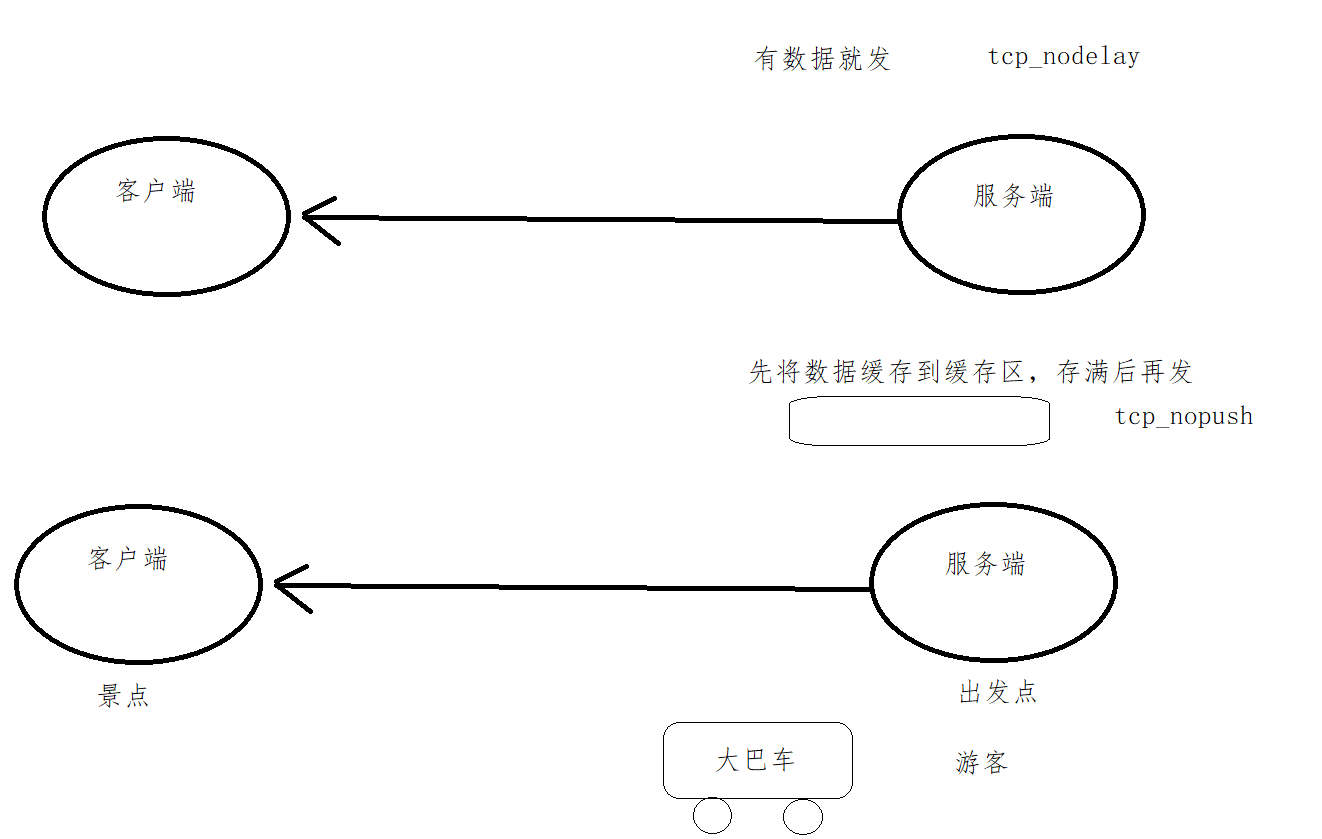 1587832596733.png