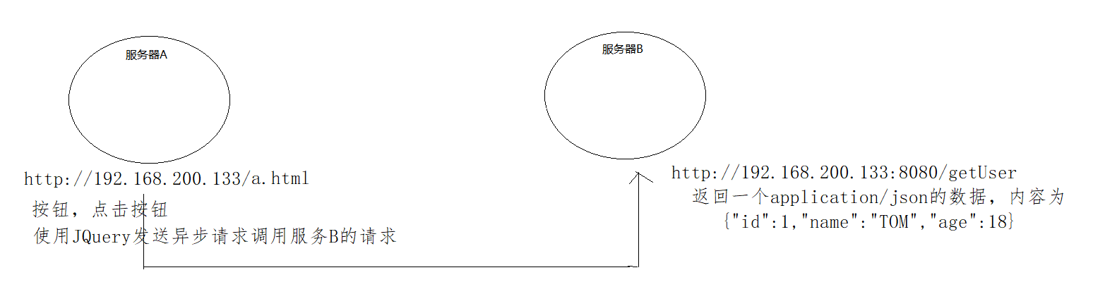 1581766282200.png