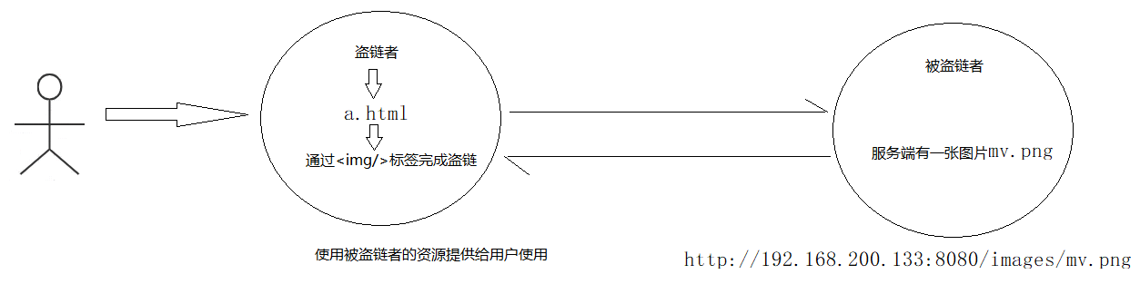 1581769079083.png
