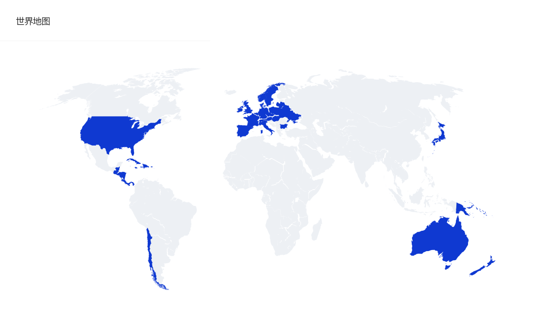 WorldMap 世界地图.png