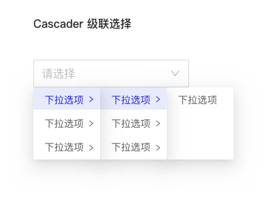 截屏2022-03-20 下午1.21.36.png