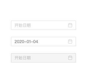 截屏2022-03-20 下午1.22.47.png