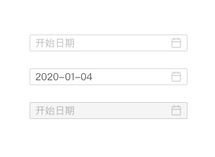 截屏2022-03-20 下午1.22.50.png