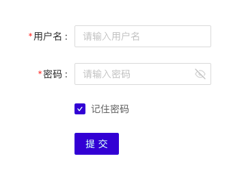 截屏2022-03-20 下午3.04.27.png