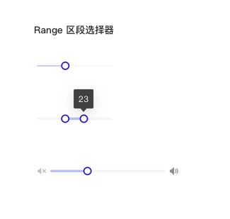 截屏2022-03-20 下午4.18.38.png