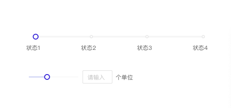 截屏2022-03-20 下午4.18.43.png