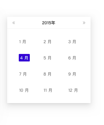 截屏2022-03-20 下午4.37.45.png