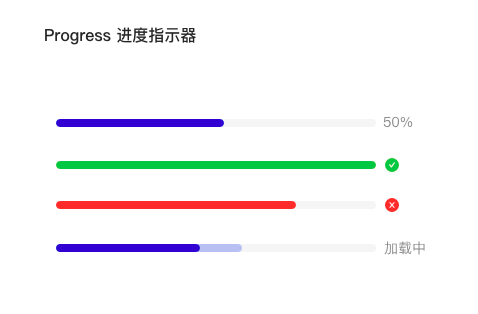 截屏2022-03-20 下午4.41.45.png