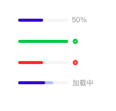 截屏2022-03-20 下午4.41.49.png