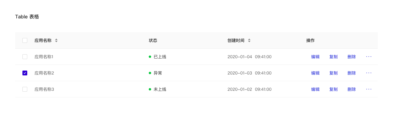 截屏2022-03-20 下午4.43.23.png