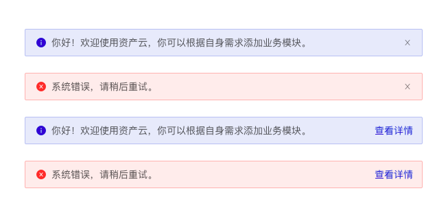 截屏2022-03-21 上午11.40.21.png