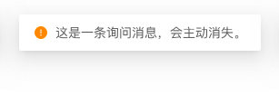 截屏2022-03-21 上午11.41.14.png