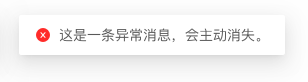 截屏2022-03-21 上午11.41.18.png