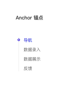 截屏2022-03-21 上午11.43.10.png