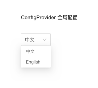 截屏2022-03-21 上午11.45.05.png