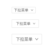 截屏2022-03-21 上午11.45.13.png