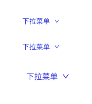 截屏2022-03-21 上午11.45.16.png