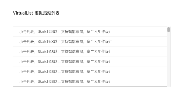 截屏2022-03-21 上午11.56.55.png