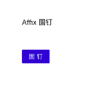 截屏2022-04-01 上午2.04.46.png