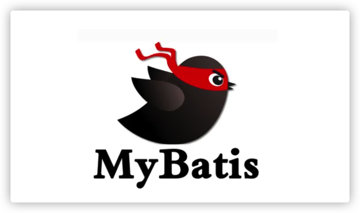 浅析Mybatis核心组件