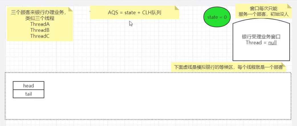 b70802fbaff7f48f2882b4a1c6c95673_c43af638d95a7c6d45219b9da17fad64.png