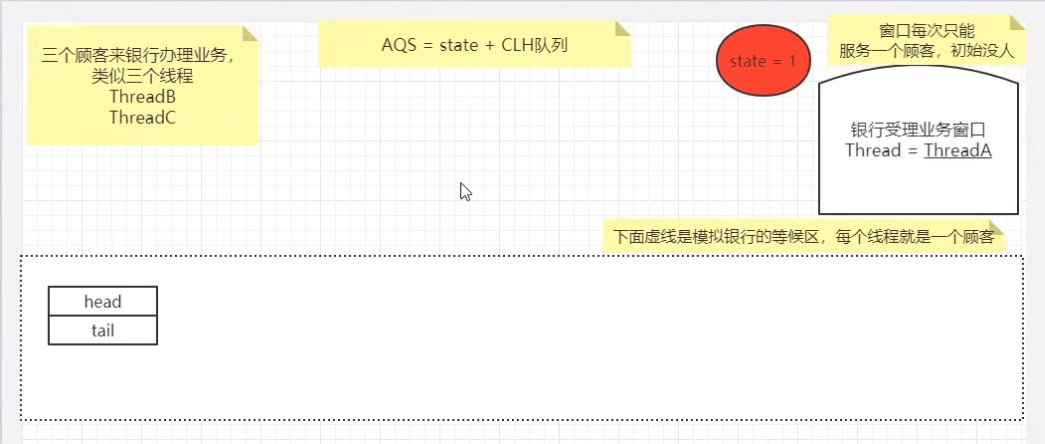 0d39903e0d993f1b5a045eb1634268d3_096f574353f3965eed5996e8a6962f94.png