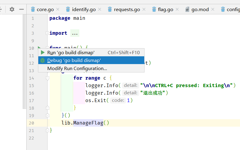 go语言编程1-云社区-华为云