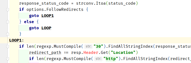 go语言编程1-云社区-华为云