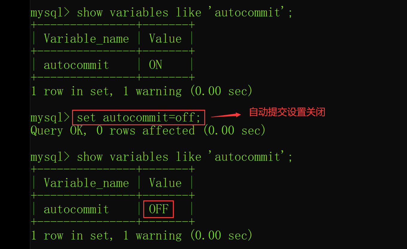 面试突击58：truncate、delete和drop的6大区别