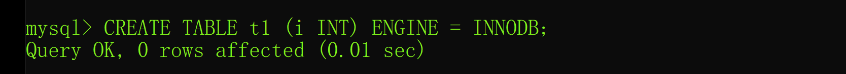 面试突击86：SpringBoot 事务不回滚？怎么解决？-小白菜博客