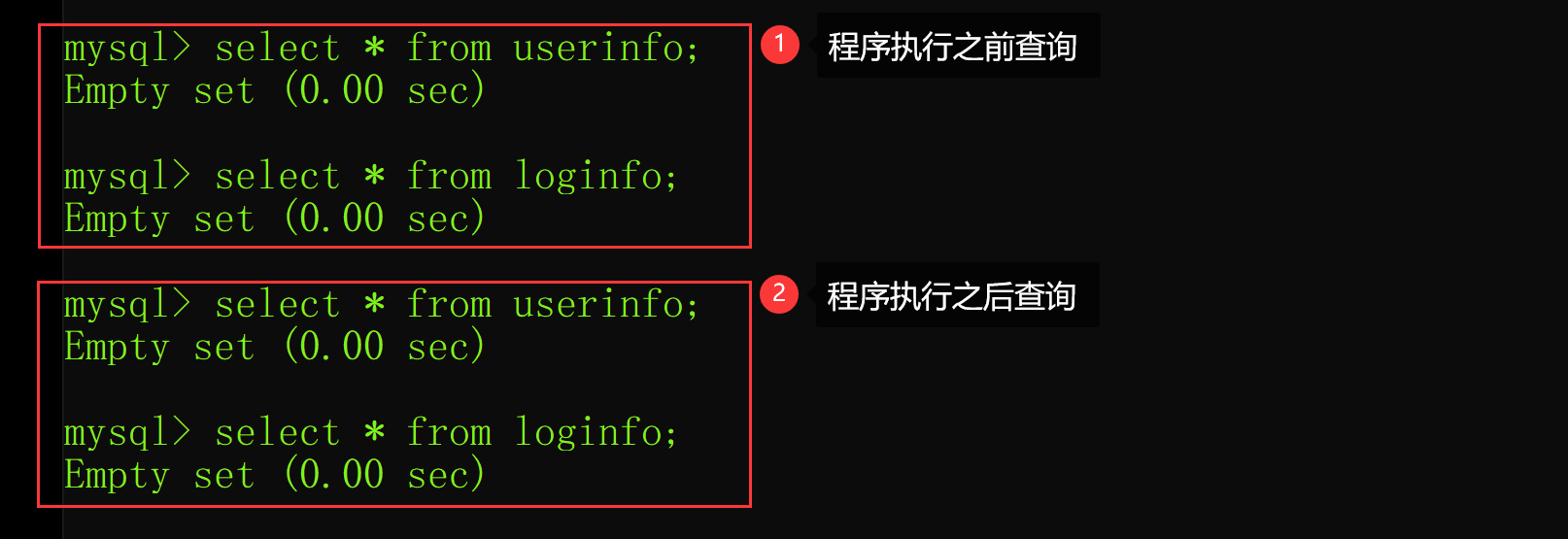 面试突击88：加入事务和嵌套事务有什么区别？-小白菜博客