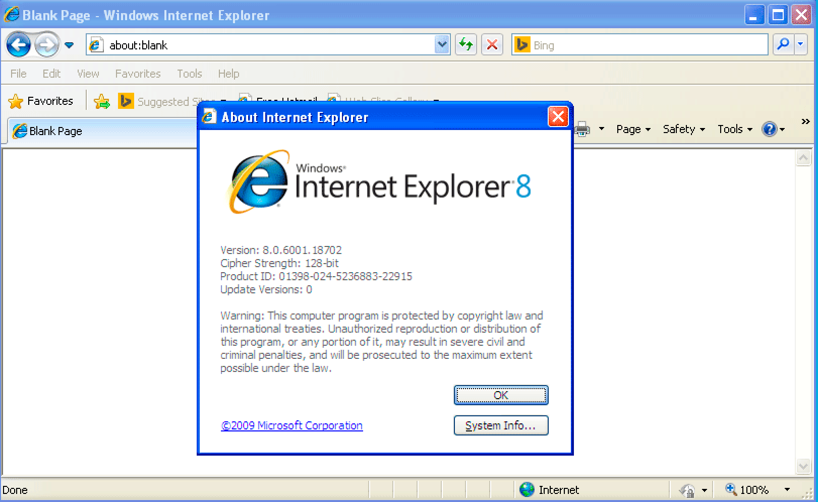 ie 8.png