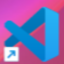 vscode
