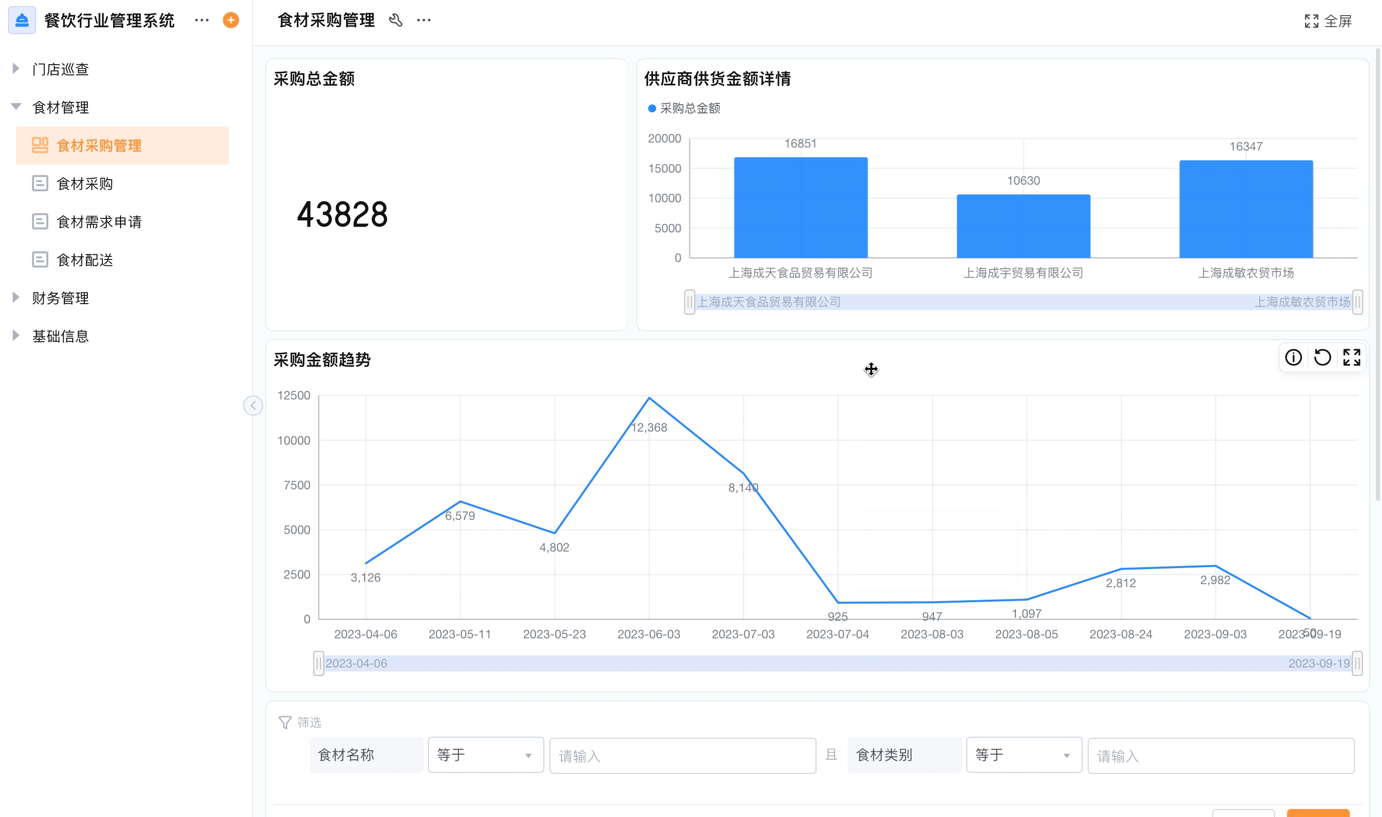 屏幕录制2023-09-20 16.24.42.gif