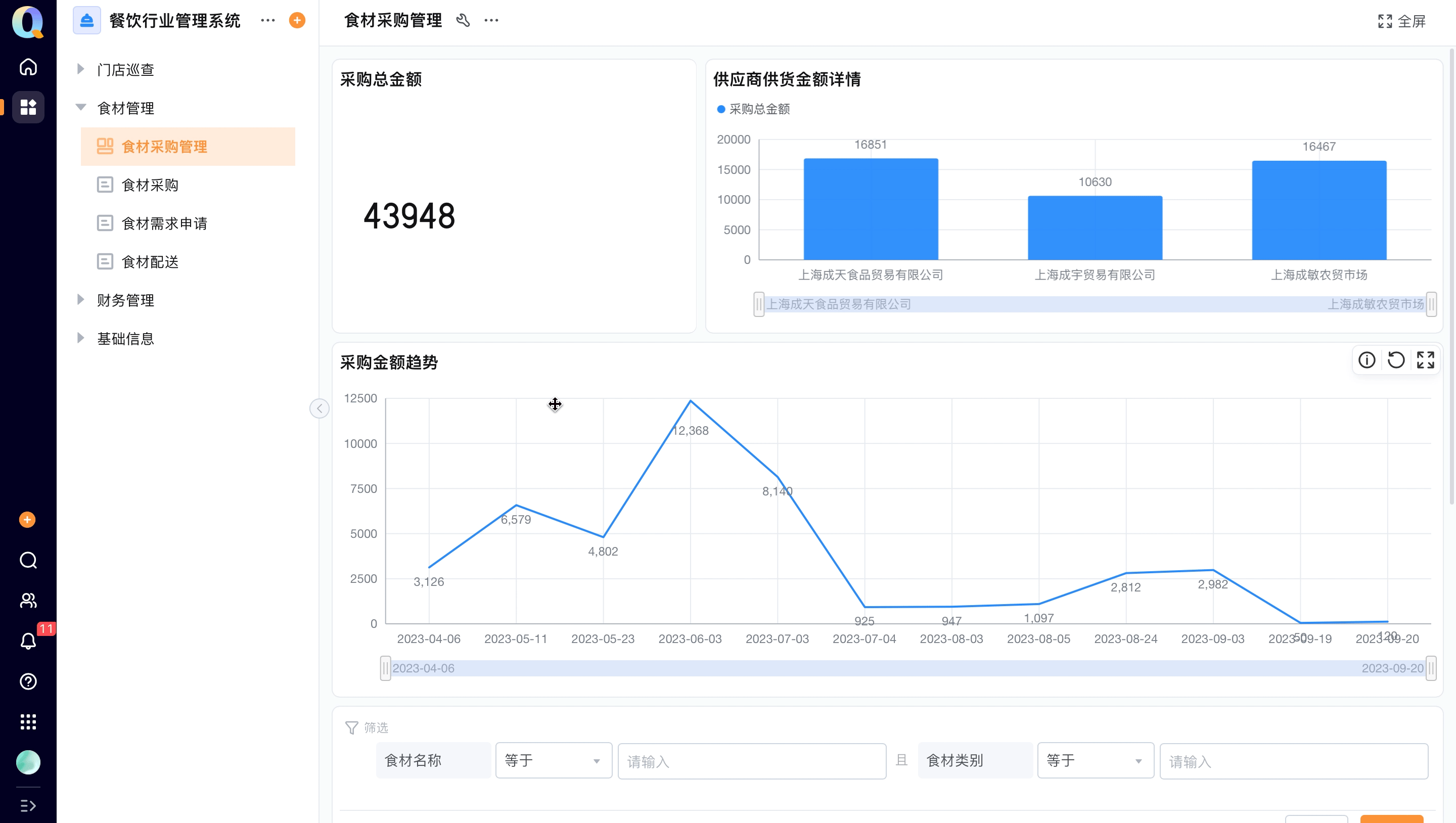 屏幕录制2023-09-20 16.53.27.gif